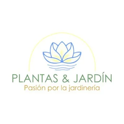 plantasyjardin.com's icon