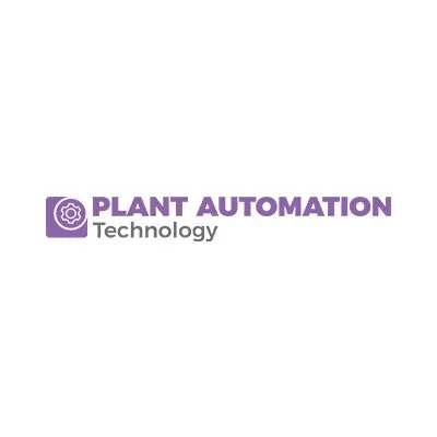 plantautomation-technology.com's icon
