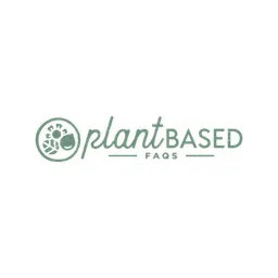 PlantBased FAQS's brand icon