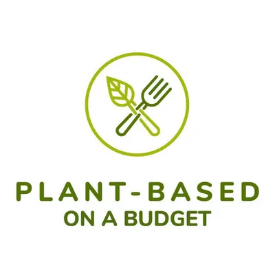 plantbasedonabudget.com's icon