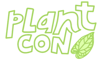 plantcon.org's icon