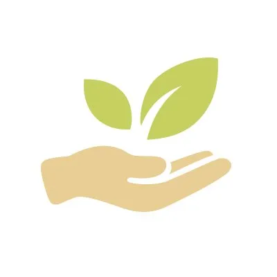 plantemos.org's icon