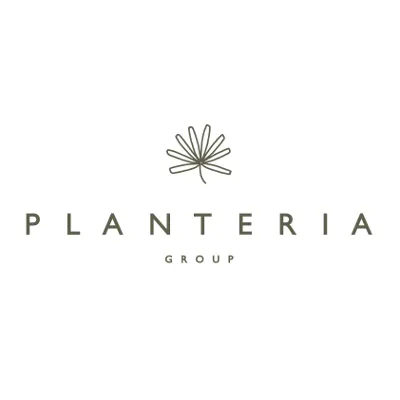 planteria