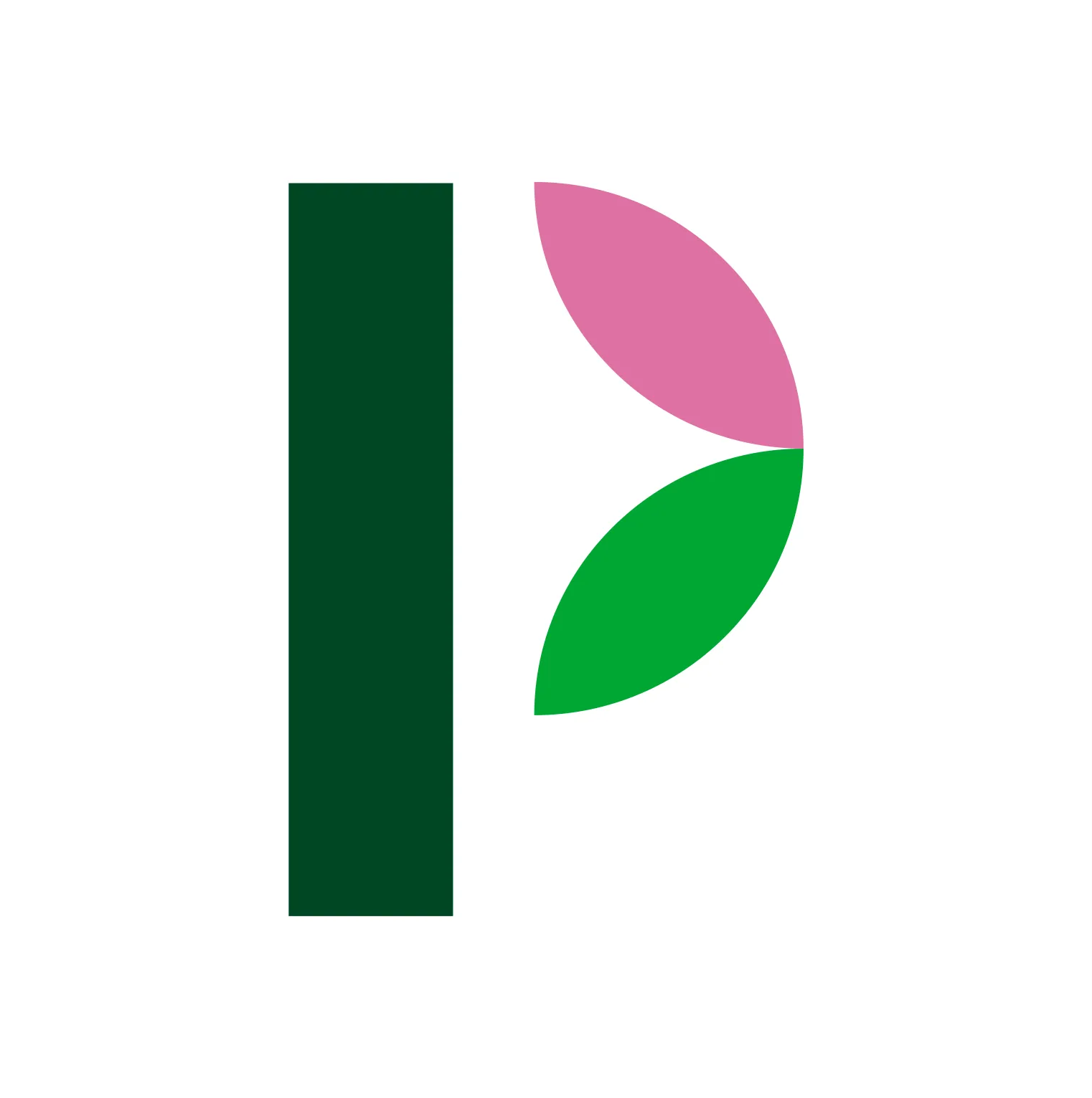 Plantet sp. z o.o.
