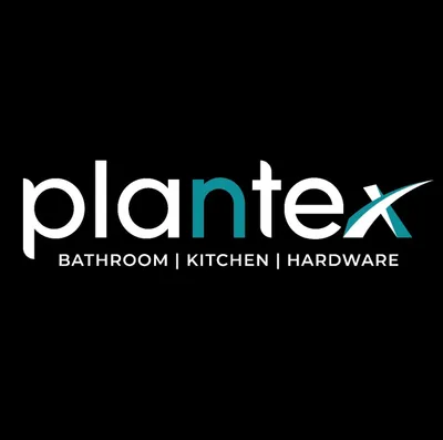 plantex.in's icon