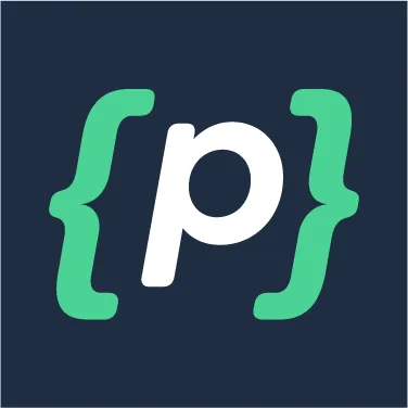 plantheo.com's icon