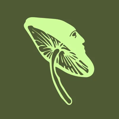 planthood.co.uk's icon