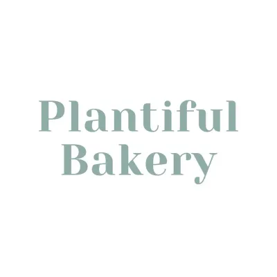 Plantiful Bakery's brand icon