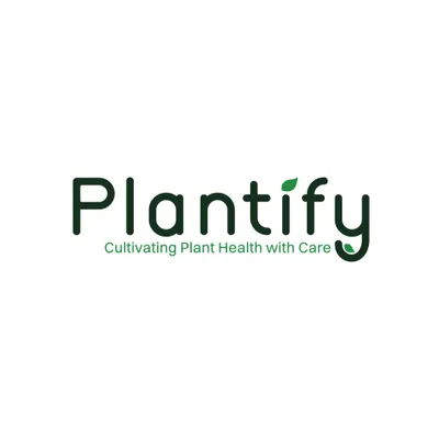 plantifygarden.com's icon