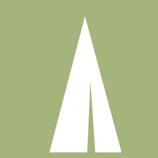 plantinavia.fi's icon
