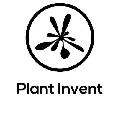 plantinvent.com's icon