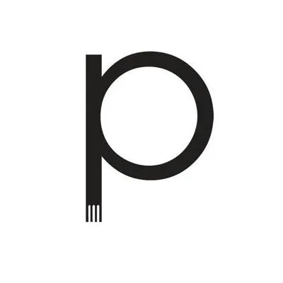 plantisfood.com's icon