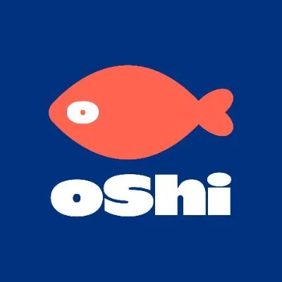 plantish.com's icon