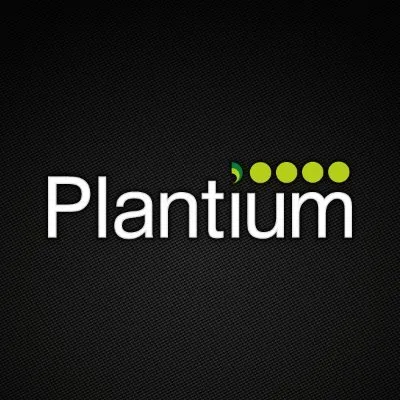 plantium.com's icon