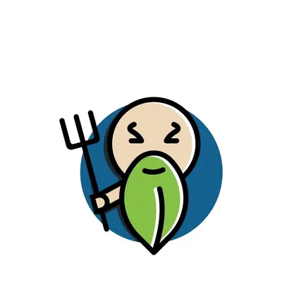 plantmaster.ro's icon