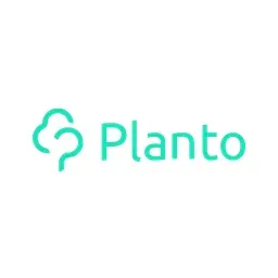 Planto's icon
