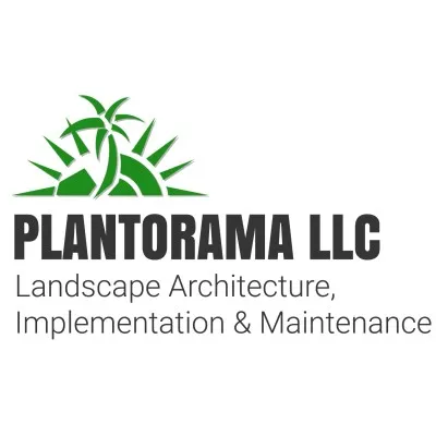 plantoramallc.com's icon