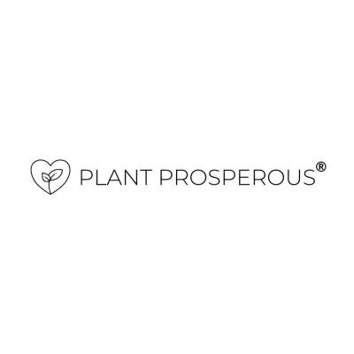 Plant Prosperous's brand icon