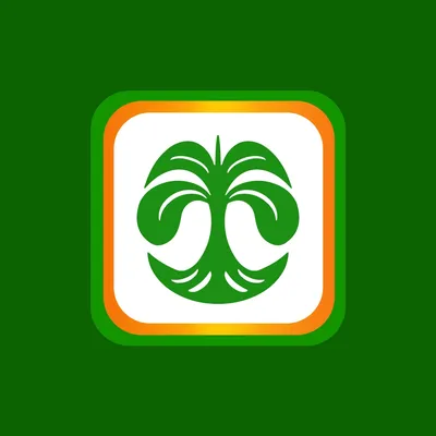 plantsandplants.store's icon