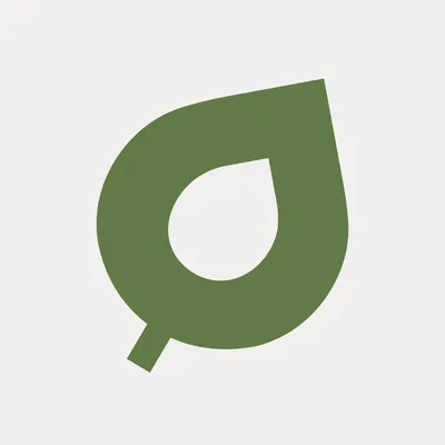 plantsome.com's icon