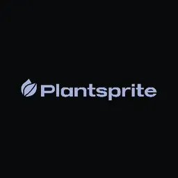Plantsprite's icon