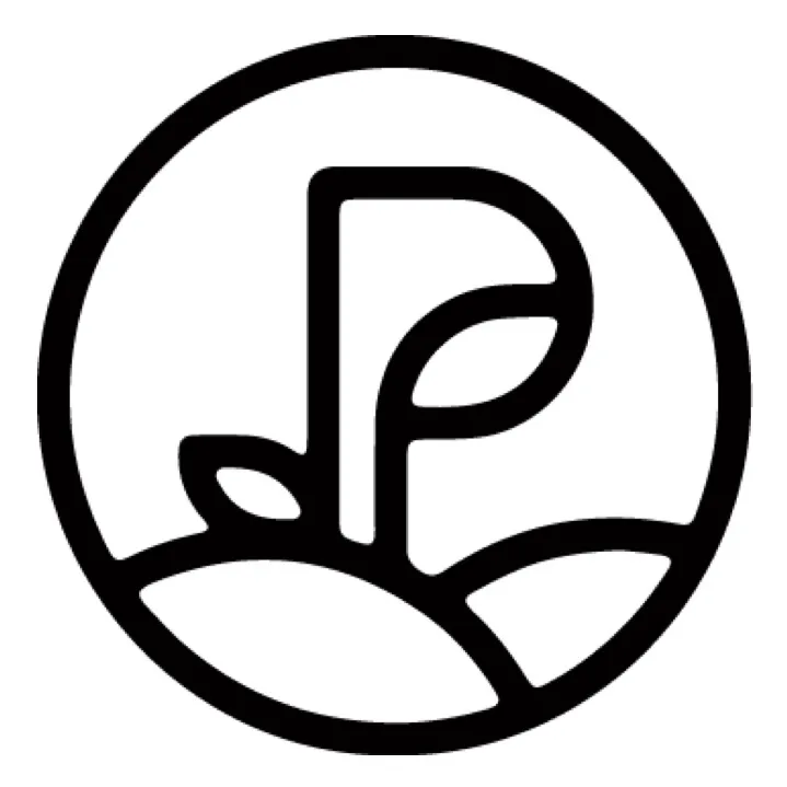 Plantura