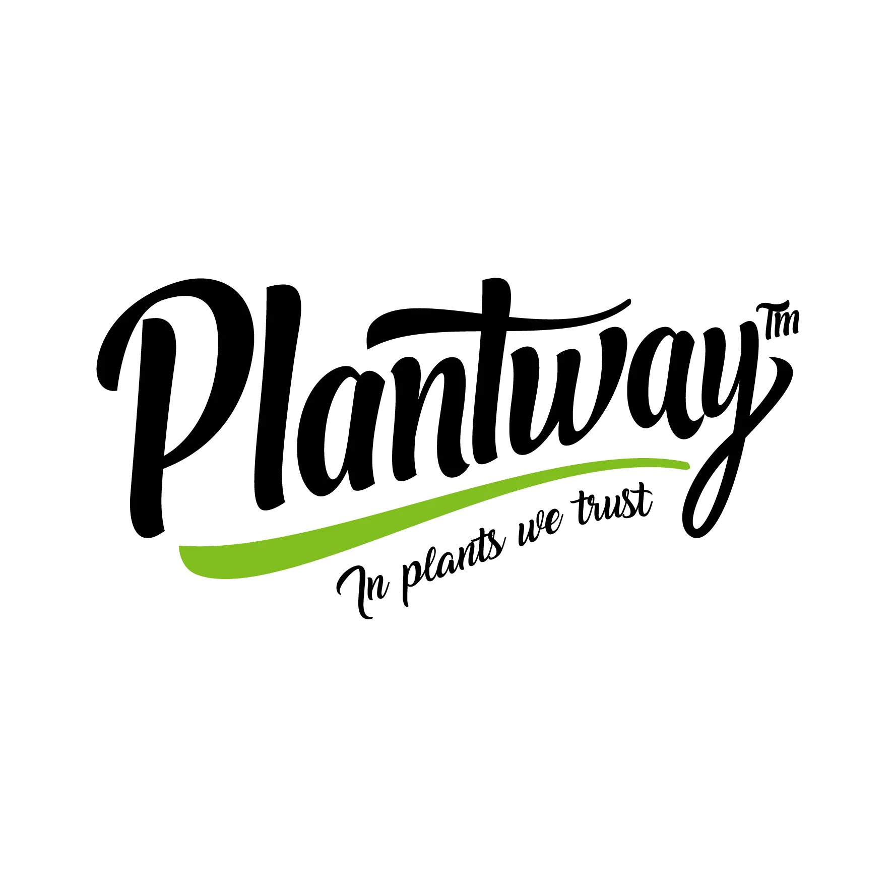 Plantway sp. z o.o.