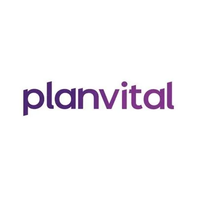 planvital.ec's icon