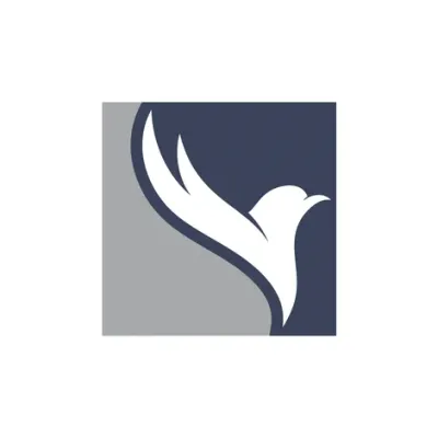 Plan with Eden's brand icon