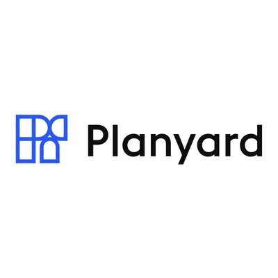 planyard.com's icon