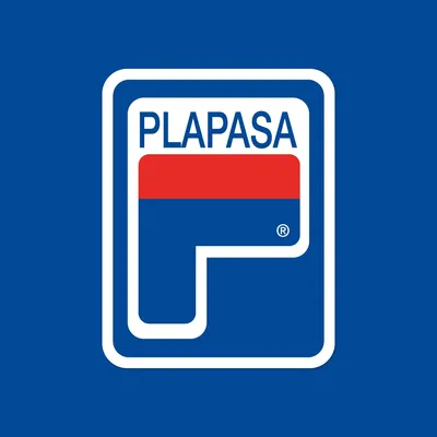 plapasa.com's icon