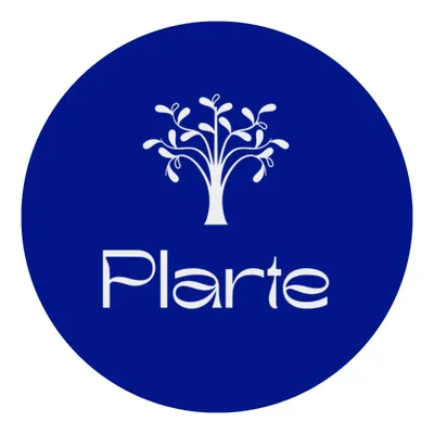 plarte.com.mx's icon