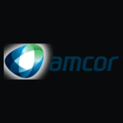 Berry Global's icon