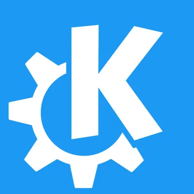 plasma-bigscreen.org's icon