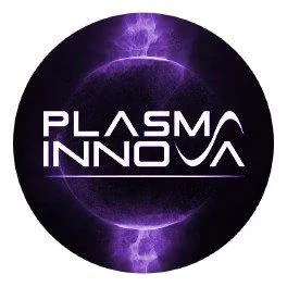 plasmainnova.com's icon