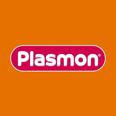 plasmon.it's icon