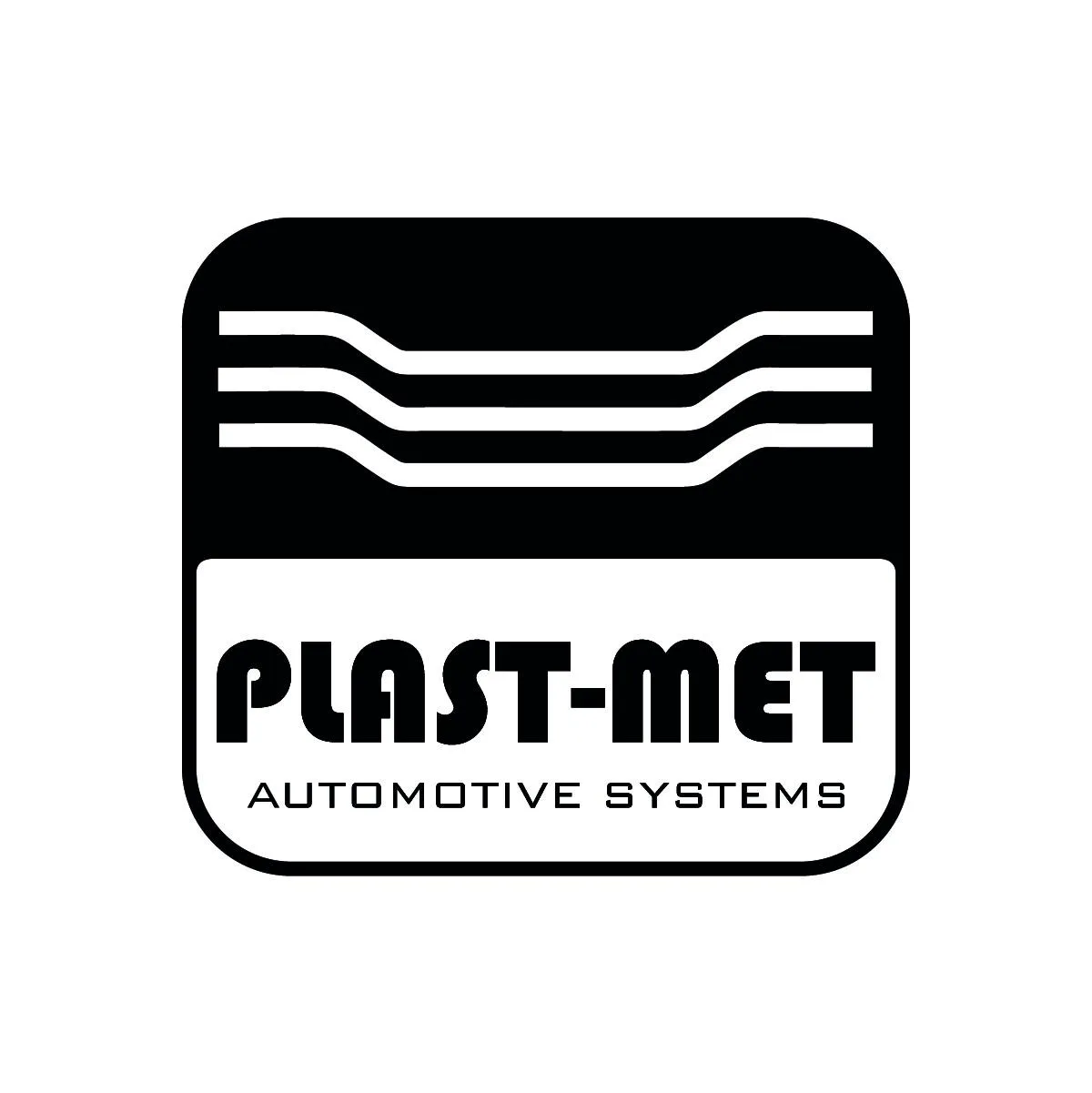 Plast-Met Automotive Systems