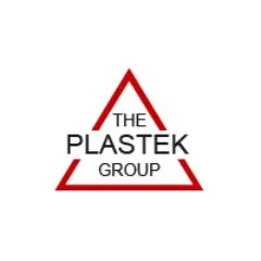 plastekgroup.com's icon