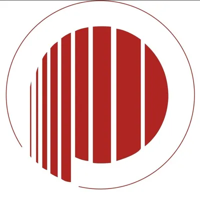 plastex.com.ec's icon