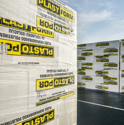 plastform.hr's icon