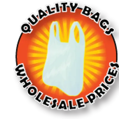 plasticbagpartners.com's icon