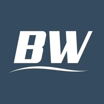 plasticboats.com's icon