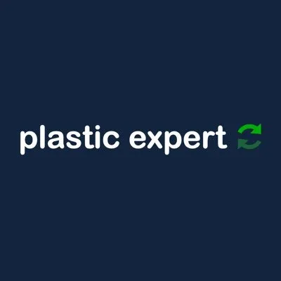 plasticexpert.co.uk's icon