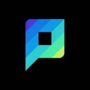 Plasticity logo