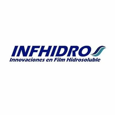 plasticohidrosoluble.com's icon