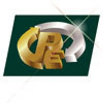 plasticosdeempaque.com's icon
