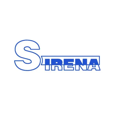 plasticossirena.com's icon