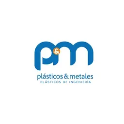 Plasticos y Metales's icon