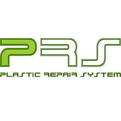 Plastic Repair System Poland sp. z o.o.