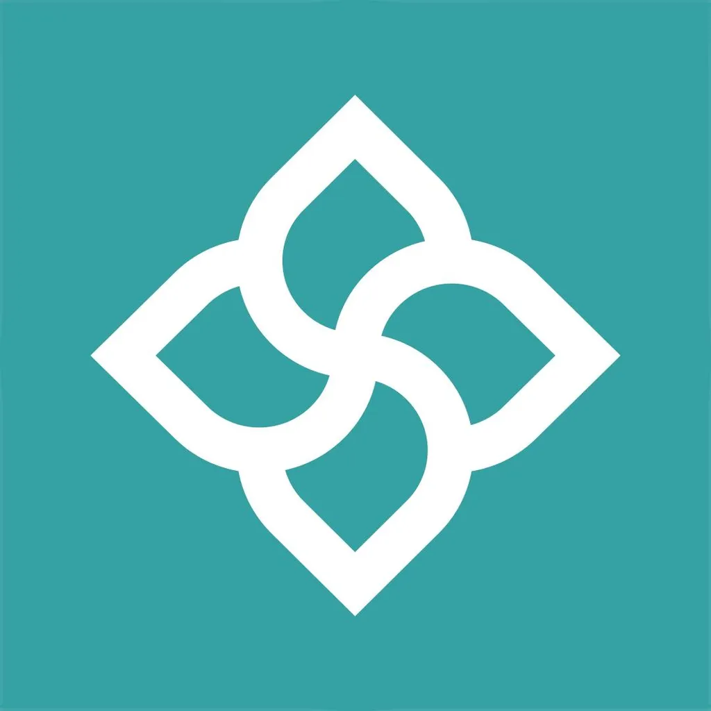 PlasticSpot